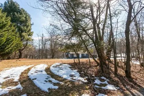 2767 Sunrise Drive Broadway VA 22815