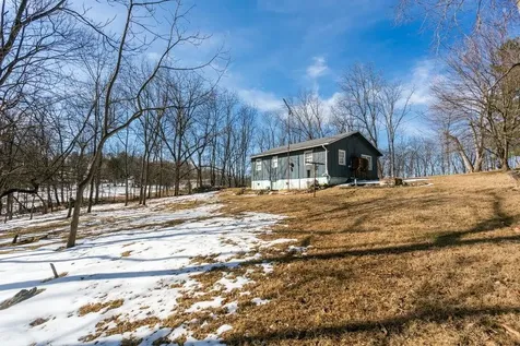 2767 Sunrise Drive Broadway VA 22815