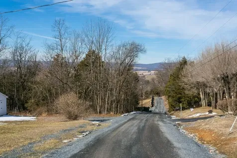 2767 Sunrise Drive Broadway VA 22815