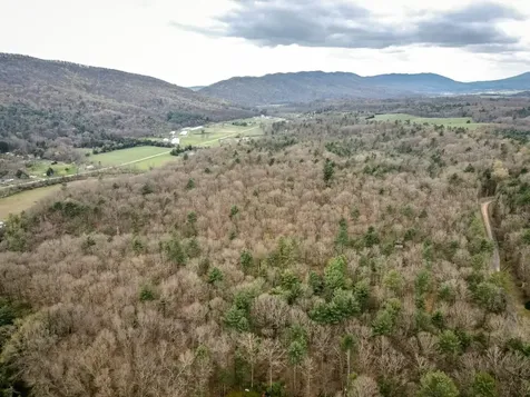 Lot 2 Runions Creek Road Broadway VA 22815