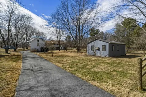 212A Bank Street W Bridgewater VA 22812