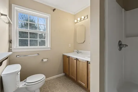 212A Bank Street W Bridgewater VA 22812