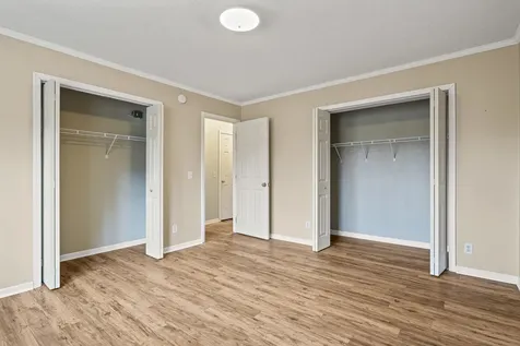 212A Bank Street W Bridgewater VA 22812