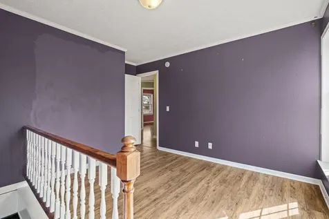 212A Bank Street W Bridgewater VA 22812