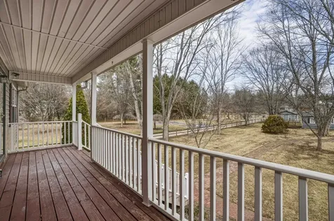 212A Bank Street W Bridgewater VA 22812