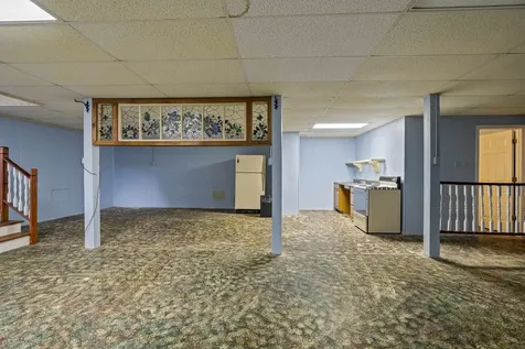 212A Bank Street W Bridgewater VA 22812