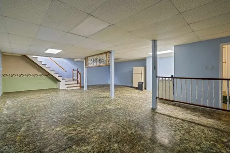 212A Bank Street W Bridgewater VA 22812