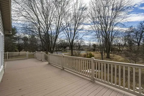212A Bank Street W Bridgewater VA 22812