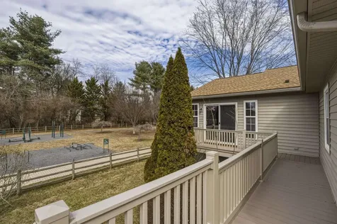 212A Bank Street W Bridgewater VA 22812