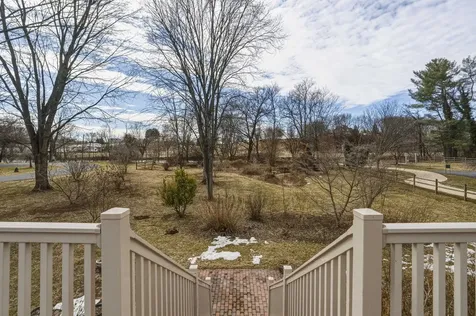 212A Bank Street W Bridgewater VA 22812