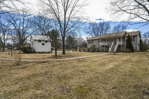 212A Bank Street W Bridgewater VA 22812