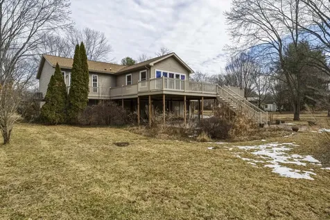212A Bank Street W Bridgewater VA 22812