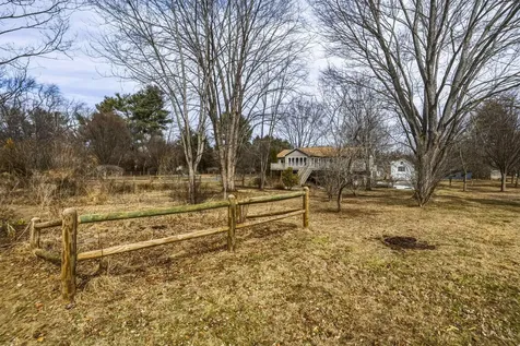 212A Bank Street W Bridgewater VA 22812