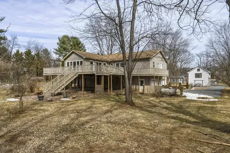 212A Bank Street W Bridgewater VA 22812