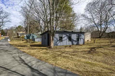 212A Bank Street W Bridgewater VA 22812