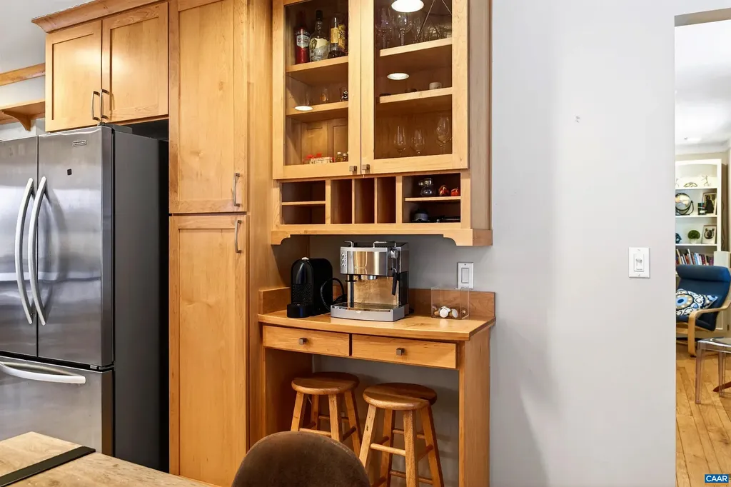 102 Slate Place Charlottesville VA 22902