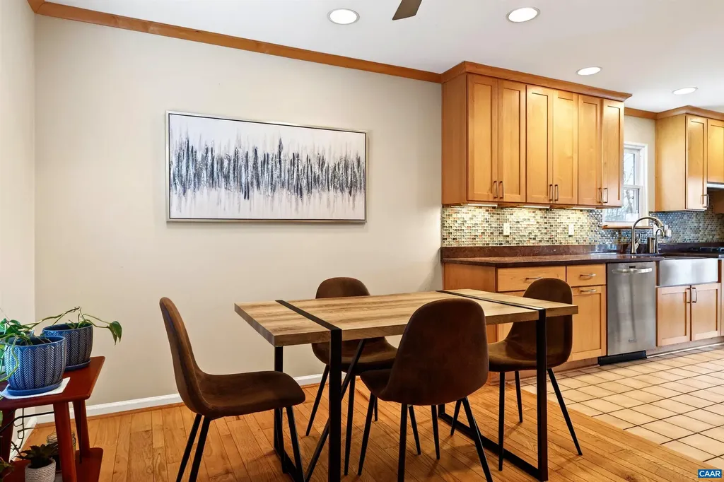 102 Slate Place Charlottesville VA 22902