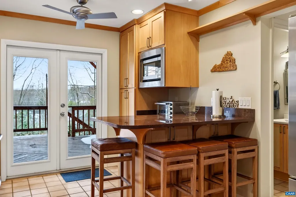 102 Slate Place Charlottesville VA 22902