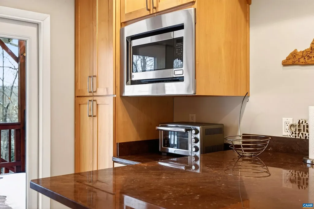 102 Slate Place Charlottesville VA 22902