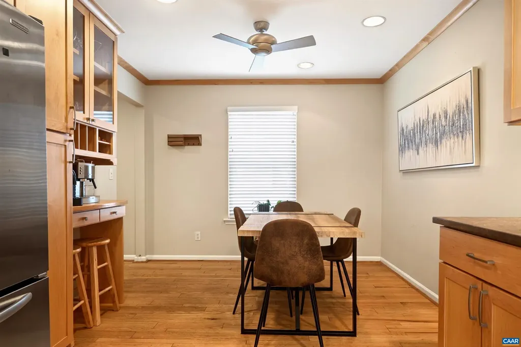 102 Slate Place Charlottesville VA 22902