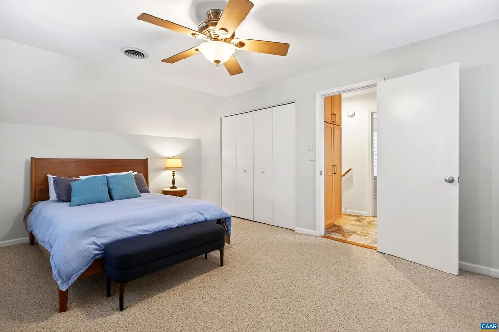 102 Slate Place Charlottesville VA 22902
