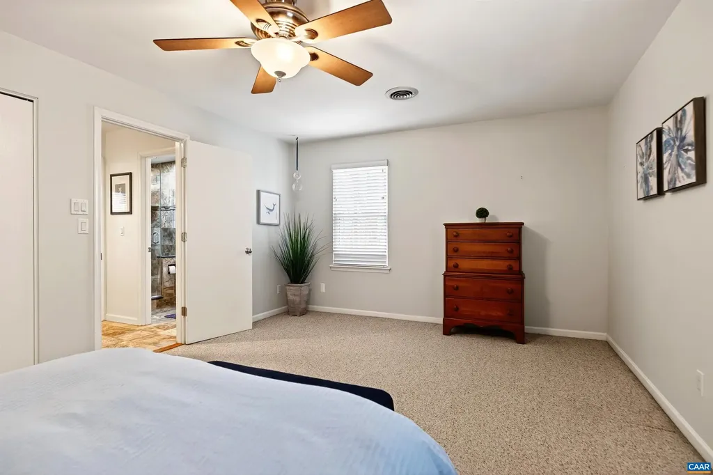 102 Slate Place Charlottesville VA 22902