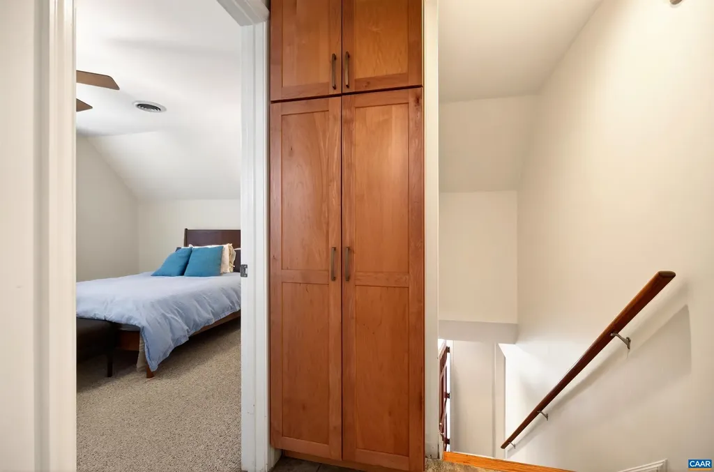 102 Slate Place Charlottesville VA 22902