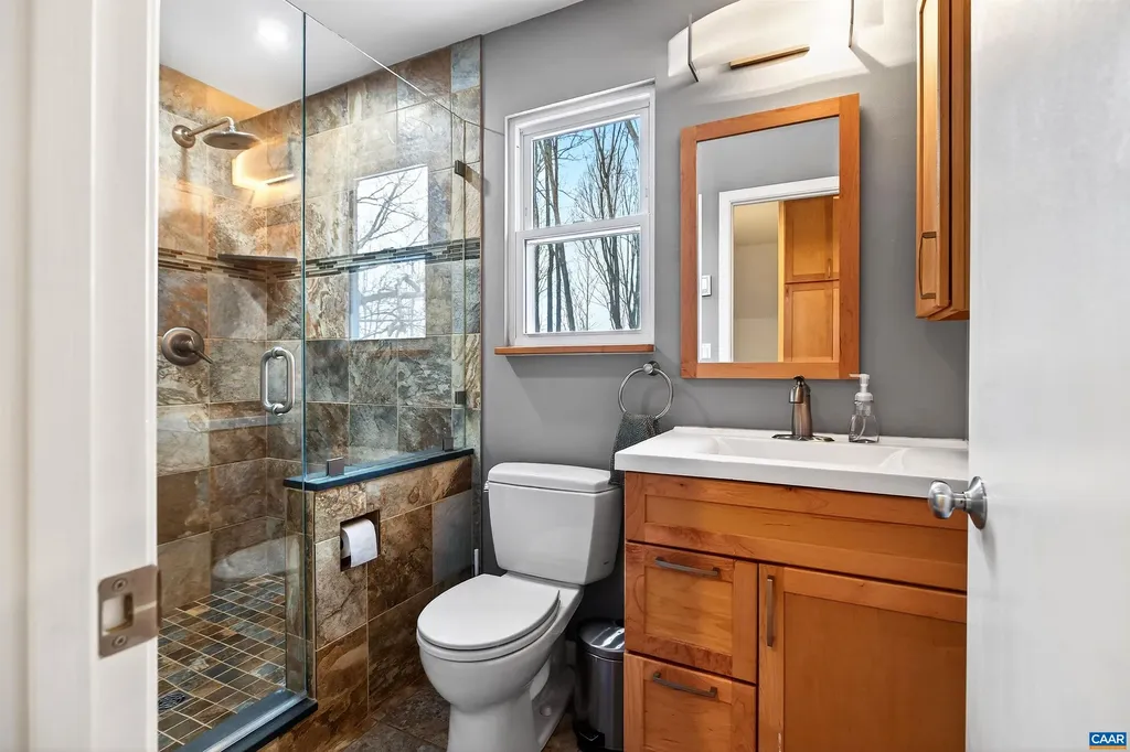 102 Slate Place Charlottesville VA 22902