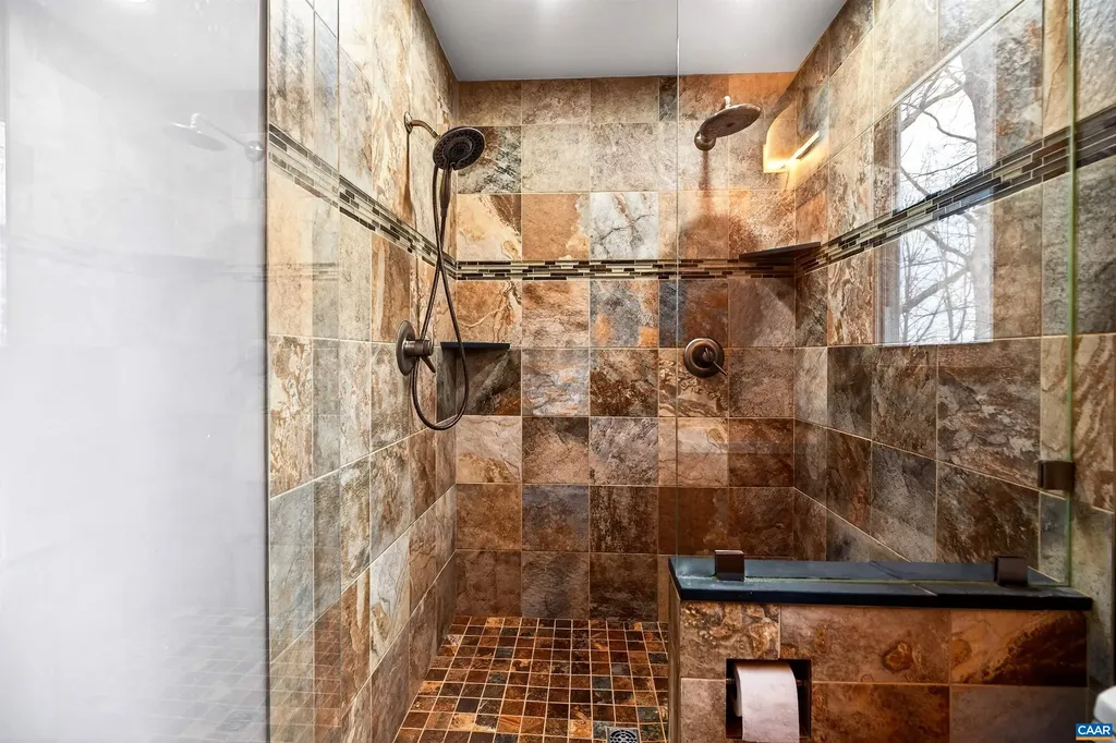 102 Slate Place Charlottesville VA 22902