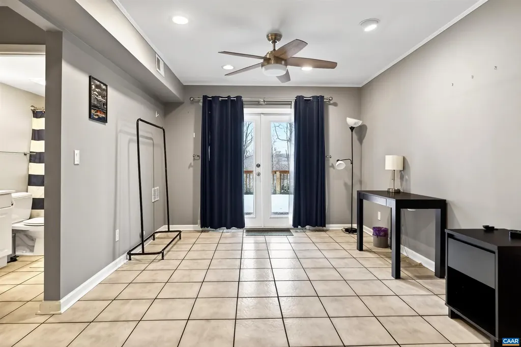 102 Slate Place Charlottesville VA 22902