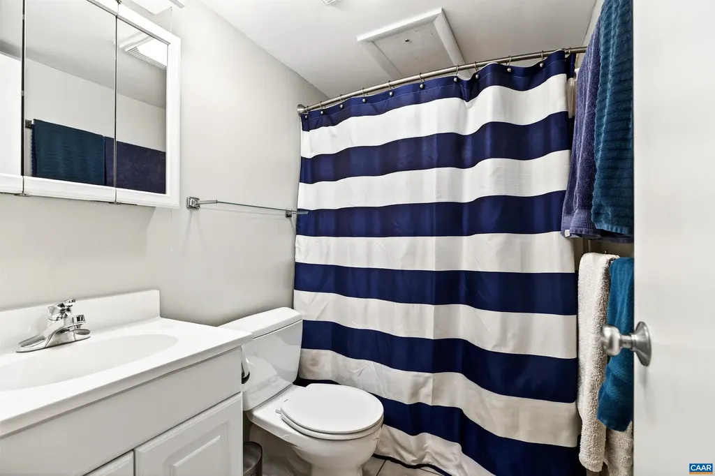 102 Slate Place Charlottesville VA 22902