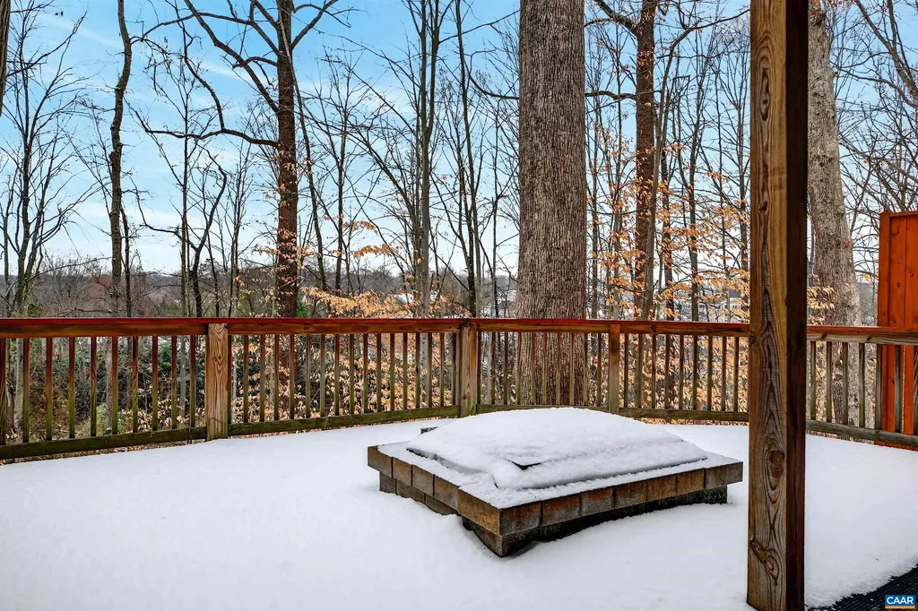 102 Slate Place Charlottesville VA 22902