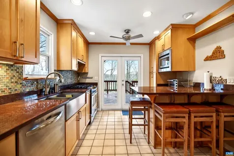 102 Slate Place Charlottesville VA 22902