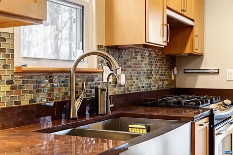 102 Slate Place Charlottesville VA 22902