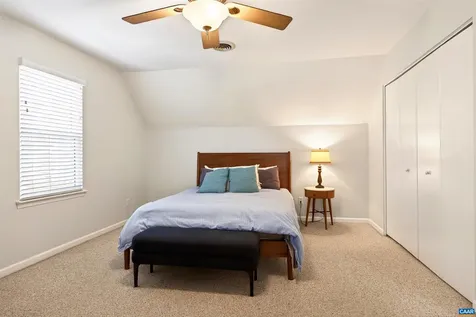 102 Slate Place Charlottesville VA 22902