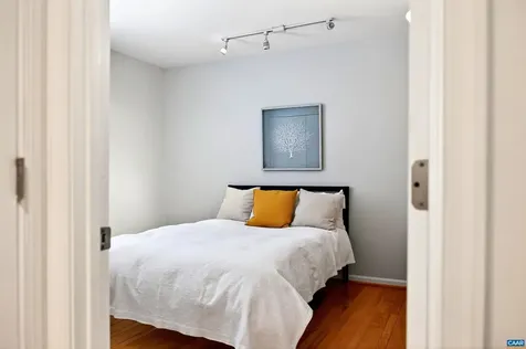 102 Slate Place Charlottesville VA 22902