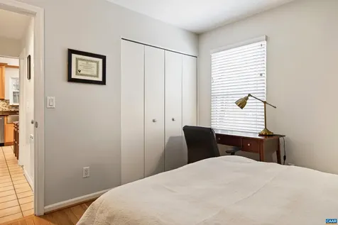 102 Slate Place Charlottesville VA 22902