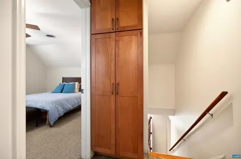 102 Slate Place Charlottesville VA 22902
