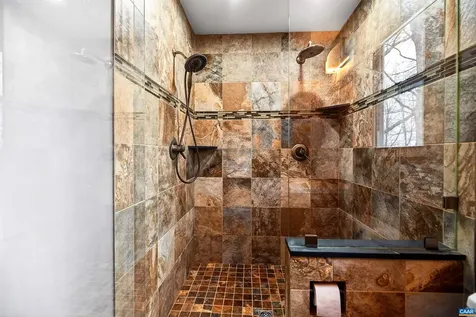 102 Slate Place Charlottesville VA 22902