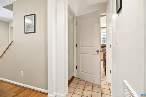 102 Slate Place Charlottesville VA 22902