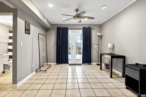 102 Slate Place Charlottesville VA 22902