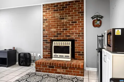 102 Slate Place Charlottesville VA 22902