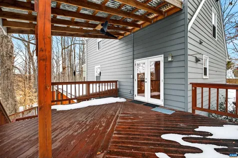 102 Slate Place Charlottesville VA 22902
