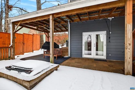 102 Slate Place Charlottesville VA 22902