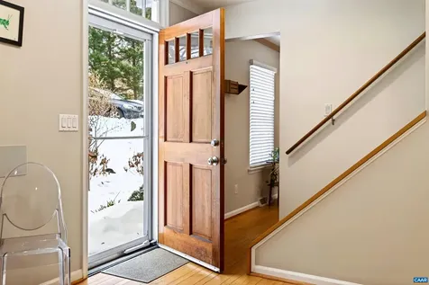102 Slate Place Charlottesville VA 22902