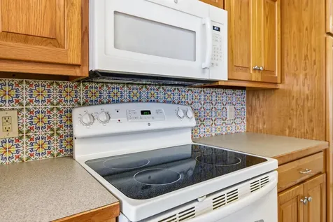 620 Mason Street Dayton VA 22821