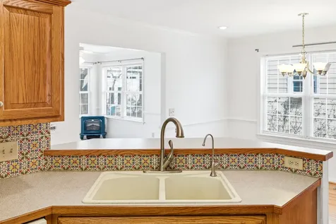 620 Mason Street Dayton VA 22821