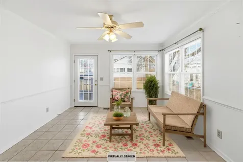 620 Mason Street Dayton VA 22821