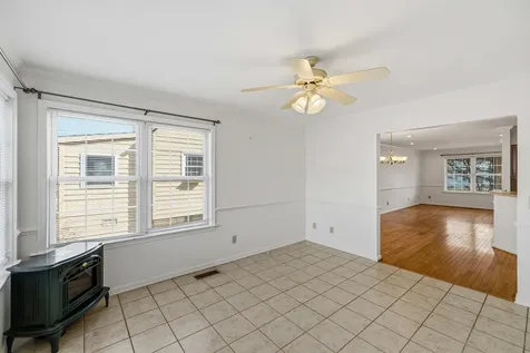 620 Mason Street Dayton VA 22821