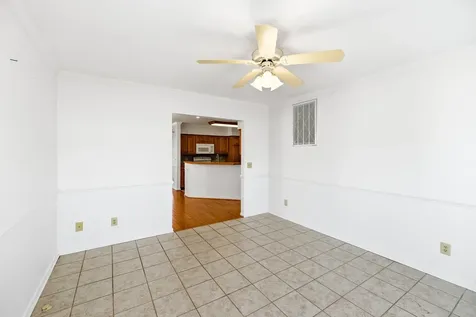 620 Mason Street Dayton VA 22821